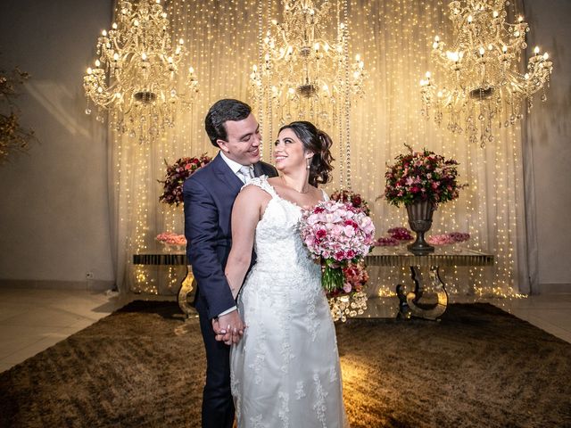 O casamento de Mateus e Ana Carolina em Rio de Janeiro, Rio de Janeiro 64