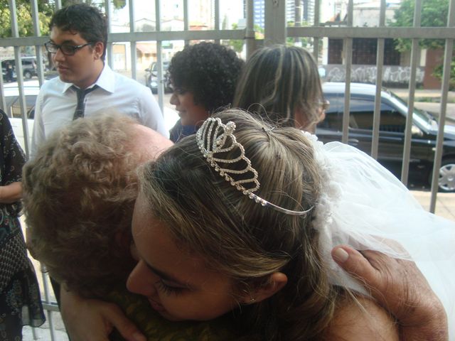 O casamento de Felipe e Nayara em Belém, Pará 45