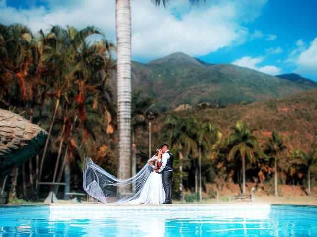 O casamento de Higor e Keiciane em Alto Jequitibá, Minas Gerais 17