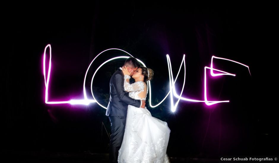 O casamento de Higor e Keiciane em Alto Jequitibá, Minas Gerais