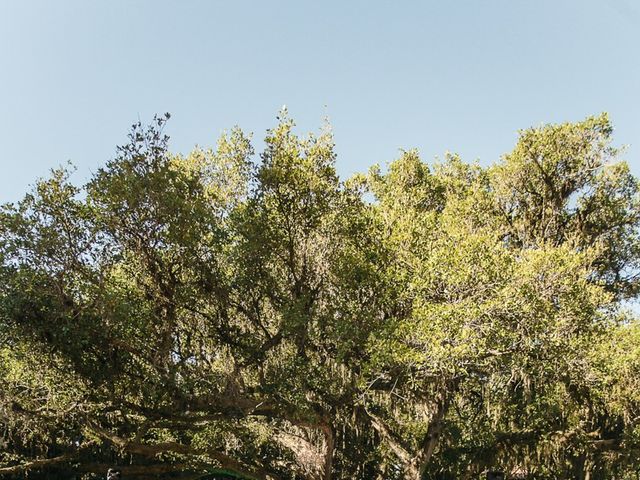 O casamento de Raphael e Daiane em Porto Alegre, Rio Grande do Sul 3