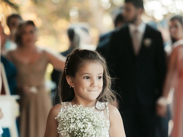 O casamento de Raphael e Daiane em Porto Alegre, Rio Grande do Sul 13