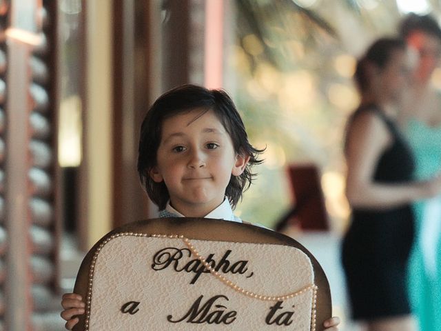 O casamento de Raphael e Daiane em Porto Alegre, Rio Grande do Sul 15