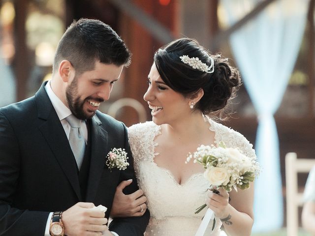 O casamento de Raphael e Daiane em Porto Alegre, Rio Grande do Sul 20