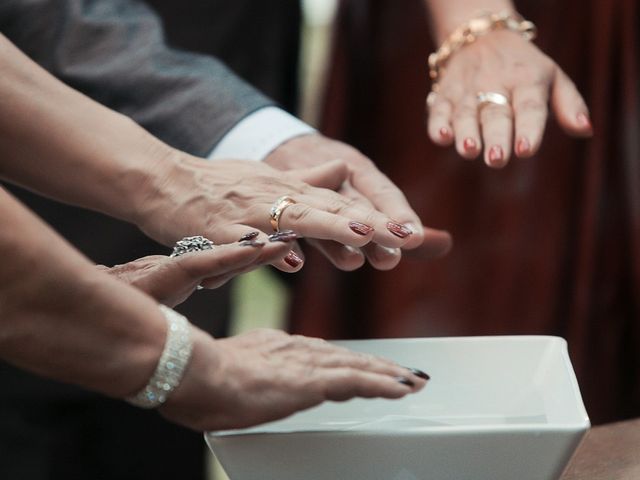 O casamento de Raphael e Daiane em Porto Alegre, Rio Grande do Sul 23