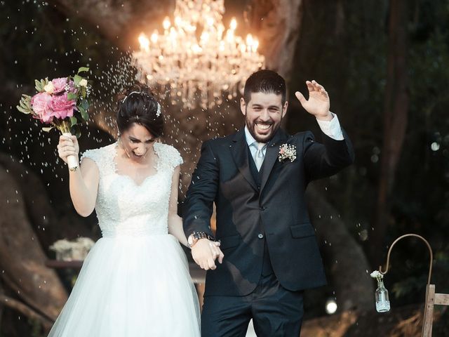 O casamento de Raphael e Daiane em Porto Alegre, Rio Grande do Sul 31