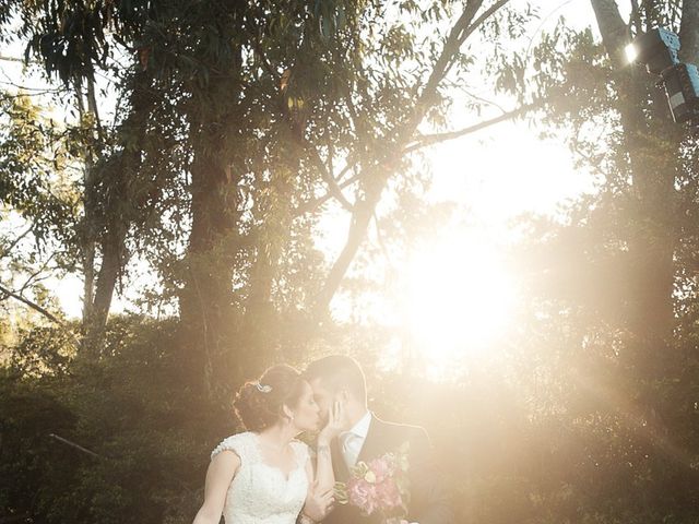 O casamento de Raphael e Daiane em Porto Alegre, Rio Grande do Sul 34