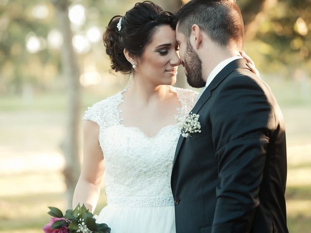 O casamento de Raphael e Daiane em Porto Alegre, Rio Grande do Sul 35