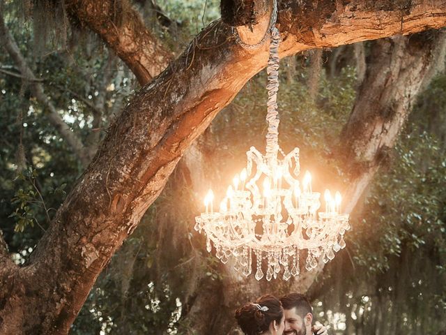 O casamento de Raphael e Daiane em Porto Alegre, Rio Grande do Sul 37