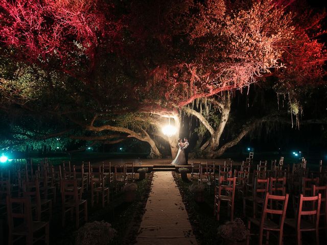 O casamento de Raphael e Daiane em Porto Alegre, Rio Grande do Sul 51