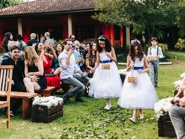 O casamento de Luis Pedro e Juliana em Rio de Janeiro, Rio de Janeiro 28