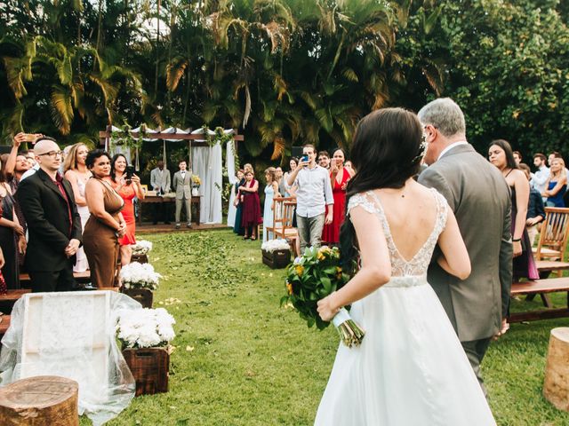 O casamento de Luis Pedro e Juliana em Rio de Janeiro, Rio de Janeiro 32