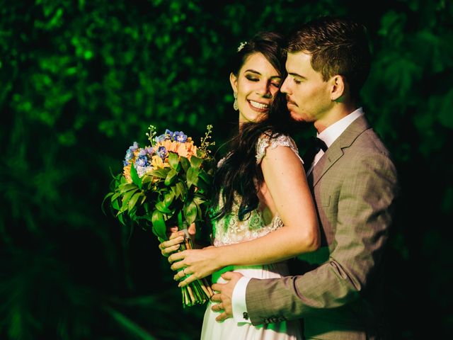 O casamento de Luis Pedro e Juliana em Rio de Janeiro, Rio de Janeiro 75