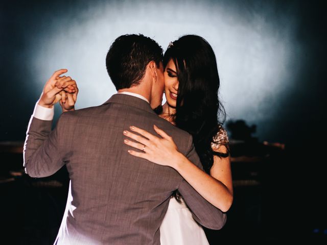 O casamento de Luis Pedro e Juliana em Rio de Janeiro, Rio de Janeiro 80