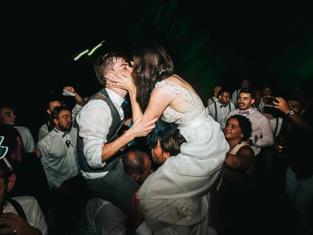 O casamento de Luis Pedro e Juliana em Rio de Janeiro, Rio de Janeiro 102