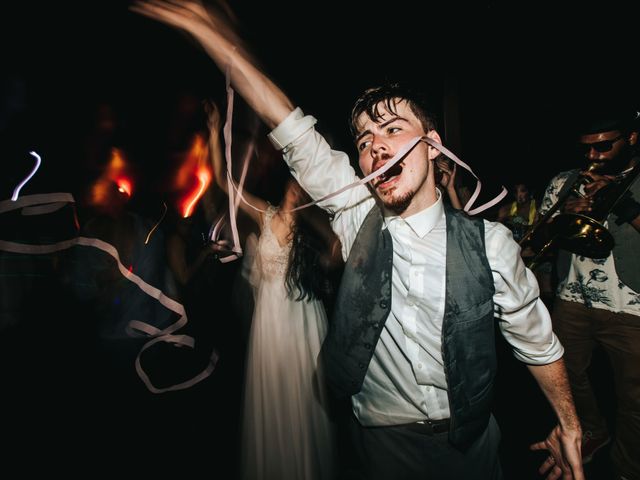 O casamento de Luis Pedro e Juliana em Rio de Janeiro, Rio de Janeiro 109