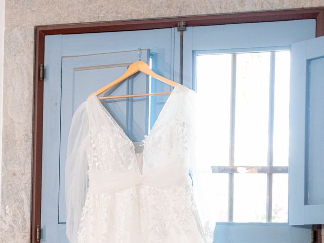 O casamento de Matheus e Yara em Belo Horizonte, Minas Gerais 11