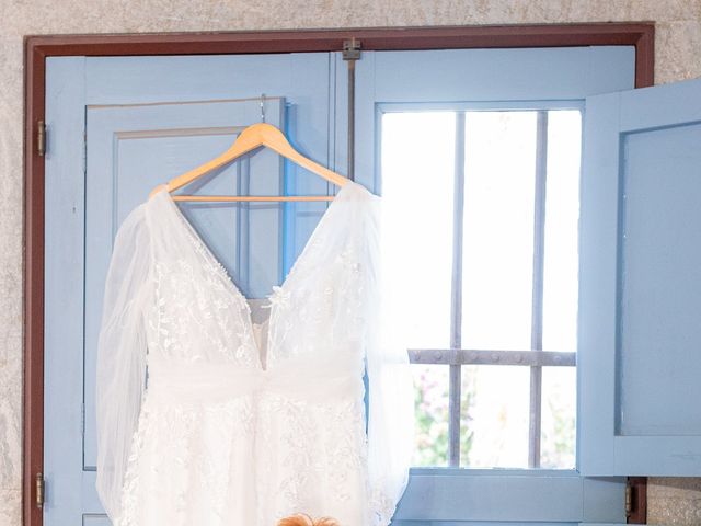 O casamento de Matheus e Yara em Belo Horizonte, Minas Gerais 14