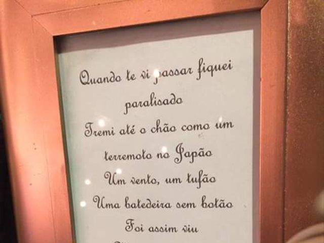 O casamento de Anderson e Juliana em Arapongas, Paraná 27