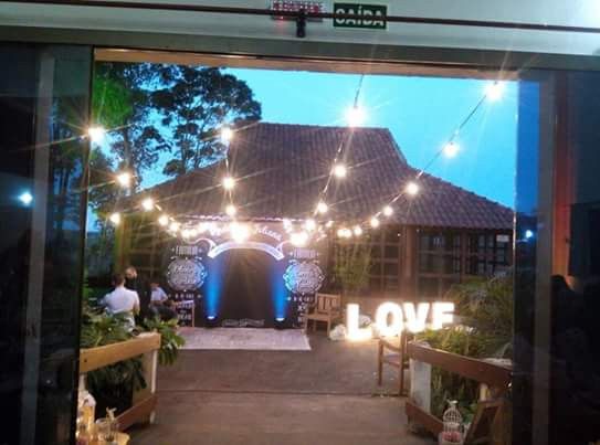 O casamento de Anderson e Juliana em Arapongas, Paraná 30