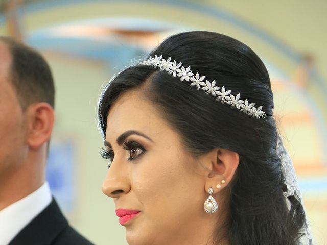 O casamento de Anderson e Juliana em Arapongas, Paraná 108