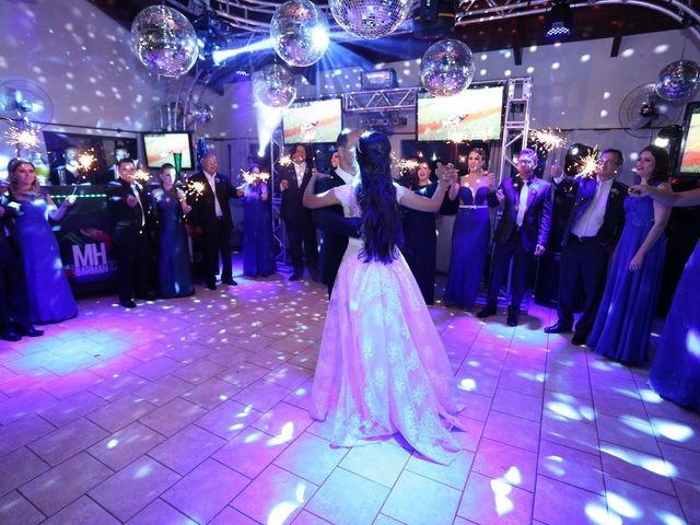 O casamento de Anderson e Juliana em Arapongas, Paraná 150