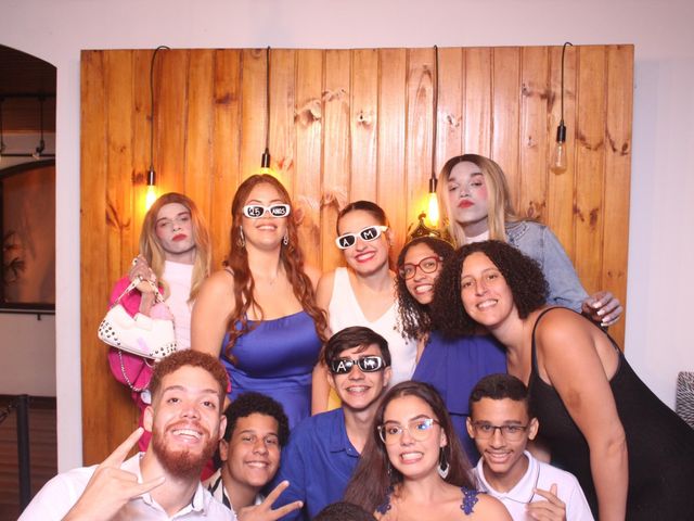 O casamento de Marco Aurélio  e Ana Paula  em Rio de Janeiro, Rio de Janeiro 10
