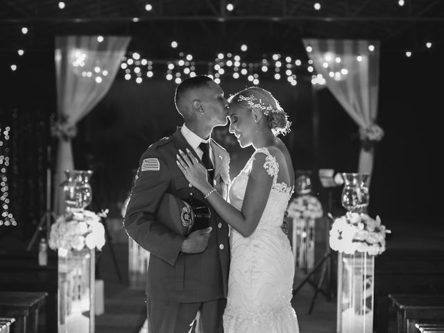 O casamento de Henrique e Victoria em Suzano, São Paulo 26