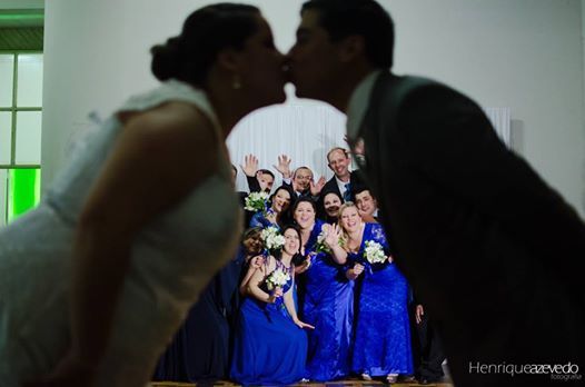 O casamento de Adrieli Davila Rodrigues e Robson Botelho Mattos em Arroio Grande, Rio Grande do Sul 5