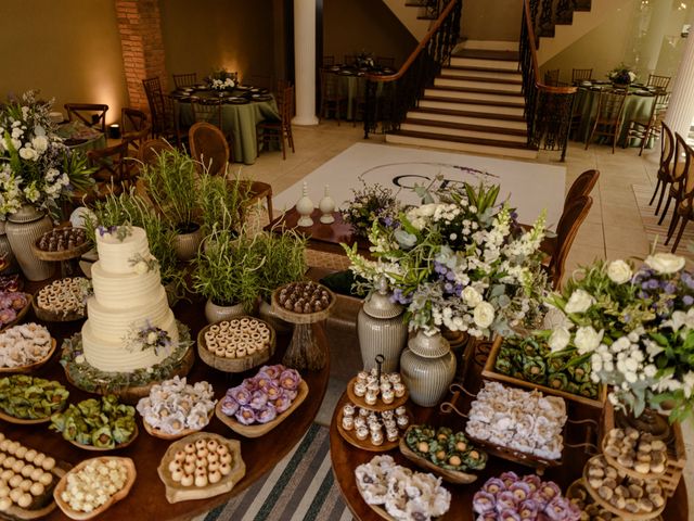 O casamento de Rodrigo e Carol em Petrópolis, Rio de Janeiro 21