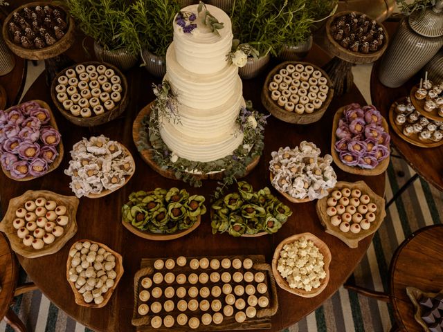 O casamento de Rodrigo e Carol em Petrópolis, Rio de Janeiro 23
