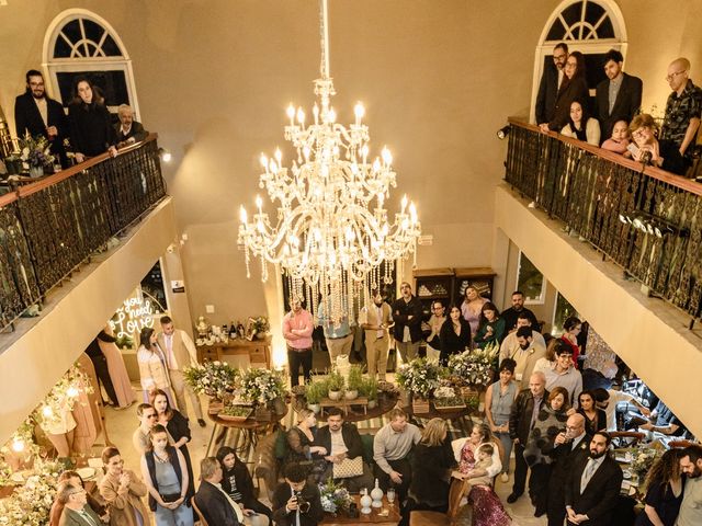 O casamento de Rodrigo e Carol em Petrópolis, Rio de Janeiro 51