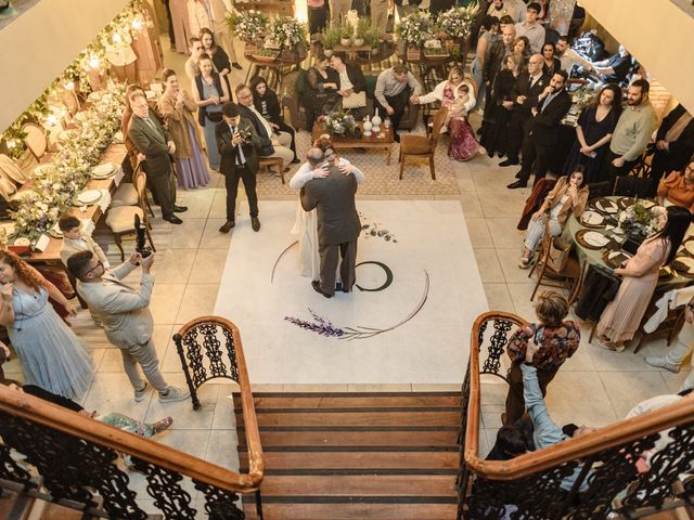 O casamento de Rodrigo e Carol em Petrópolis, Rio de Janeiro 52