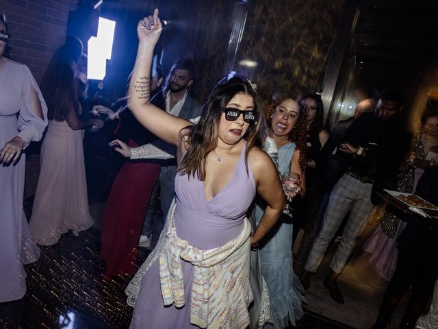O casamento de Rodrigo e Carol em Petrópolis, Rio de Janeiro 53