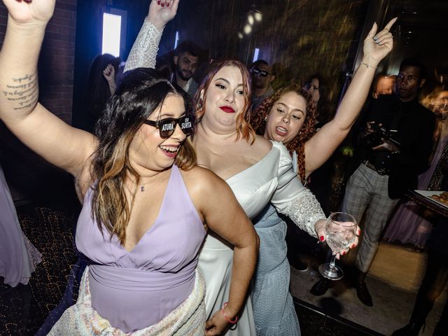 O casamento de Rodrigo e Carol em Petrópolis, Rio de Janeiro 54