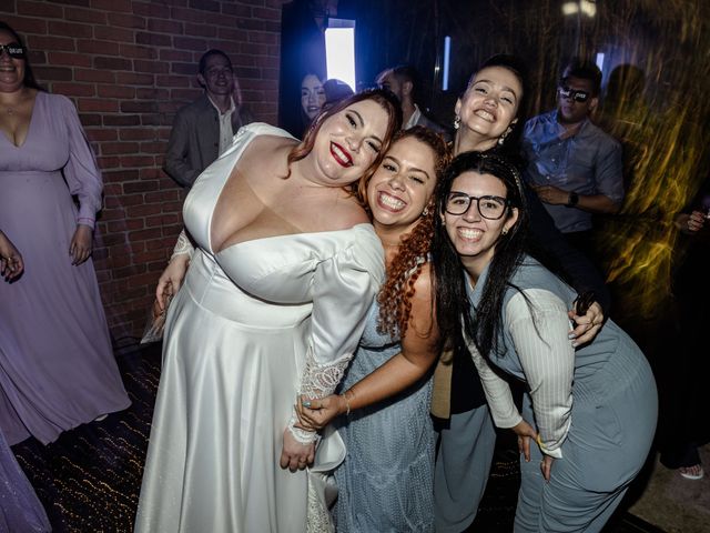 O casamento de Rodrigo e Carol em Petrópolis, Rio de Janeiro 55