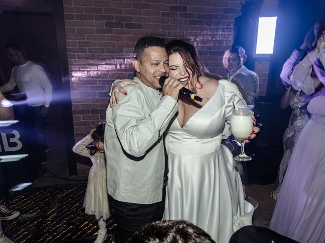 O casamento de Rodrigo e Carol em Petrópolis, Rio de Janeiro 57