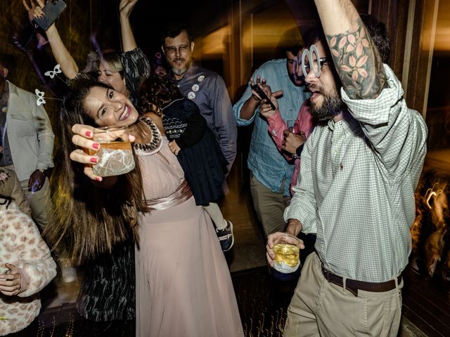O casamento de Rodrigo e Carol em Petrópolis, Rio de Janeiro 58