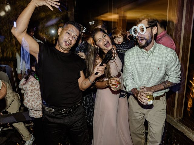 O casamento de Rodrigo e Carol em Petrópolis, Rio de Janeiro 59