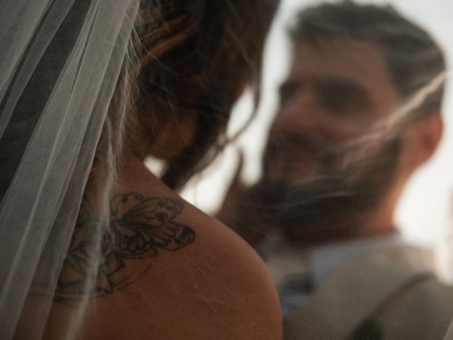 O casamento de Thiago e Vivi em São Bernardo do Campo, São Paulo 30