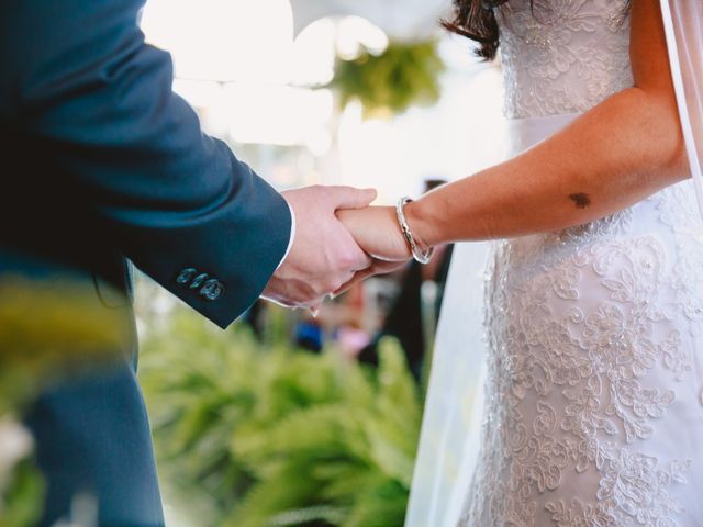 O casamento de Diogo e Yuri em Blumenau, Santa Catarina 42