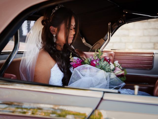 O casamento de Diogo e Yuri em Blumenau, Santa Catarina 29