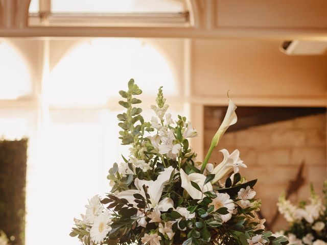 O casamento de Diogo e Yuri em Blumenau, Santa Catarina 24