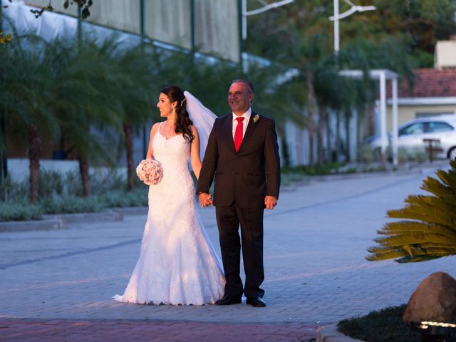 O casamento de Fernando e Catia em Porto Alegre, Rio Grande do Sul 12