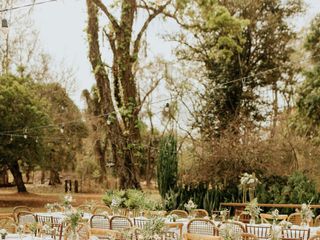 O casamento de Daniel e Izabelle 2