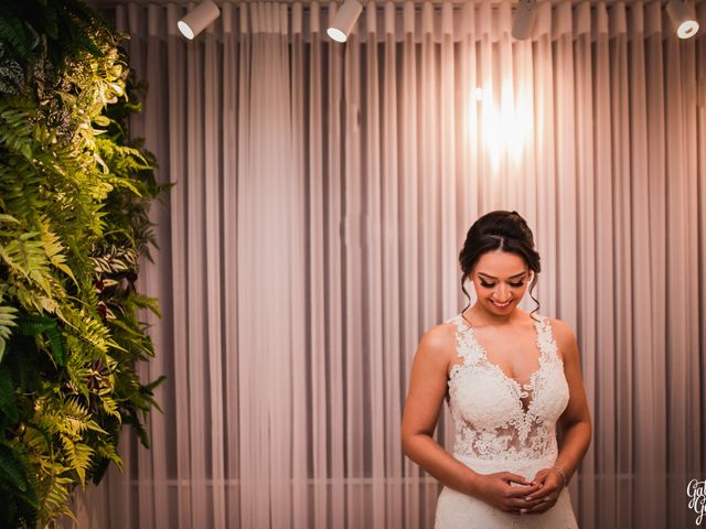 O casamento de Felipe e Bruna em Belo Horizonte, Minas Gerais 13