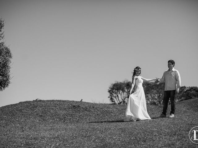 O casamento de Rafael e Manuela em Toledo, Paraná 21