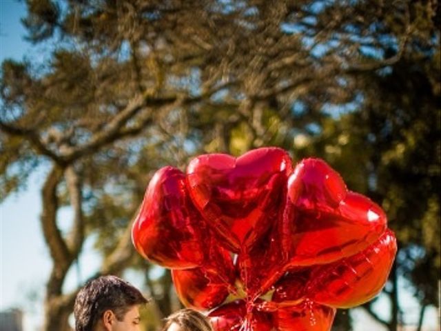 O casamento de Rafael e Manuela em Toledo, Paraná 26