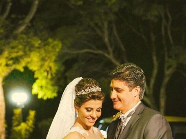 O casamento de Rafael e Manuela em Toledo, Paraná 29