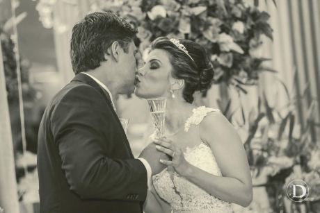 O casamento de Rafael e Manuela em Toledo, Paraná 34